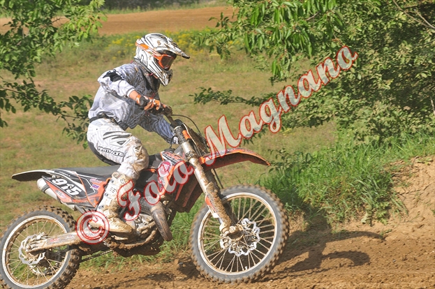 DSC_5036.jpg